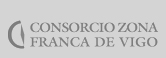 Consorcio Zona Franca de C&aacute;diz
