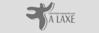Logo A Laxe