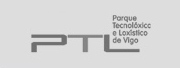 Logo ptl