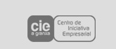 logo cie