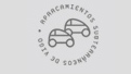 Logo Aparcamientos